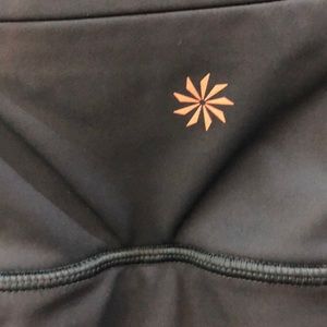 Athleta Skirts - Athleta green skirt, sz xs, 68138 Athleta Skirts - Athleta green skirt, sz xs, 68138